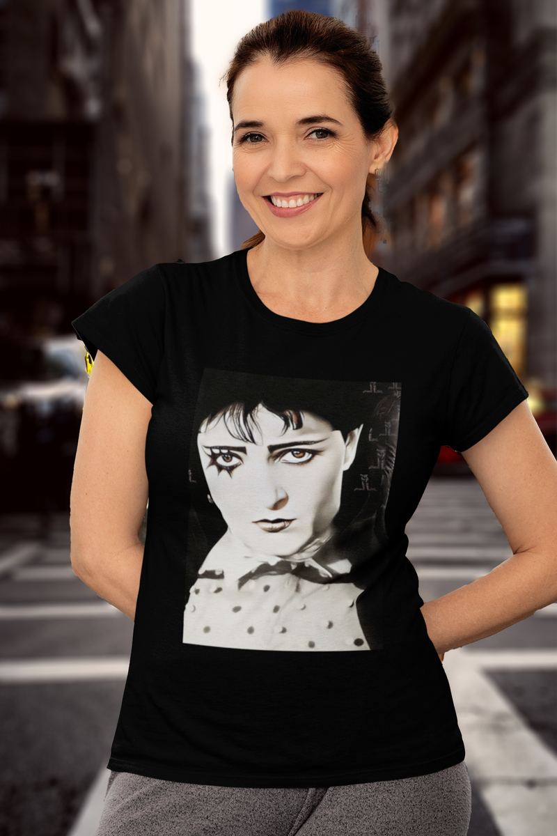 【レア】suzie kondi Women are smarter Tシャツ Suzie Kondi | Shopbop