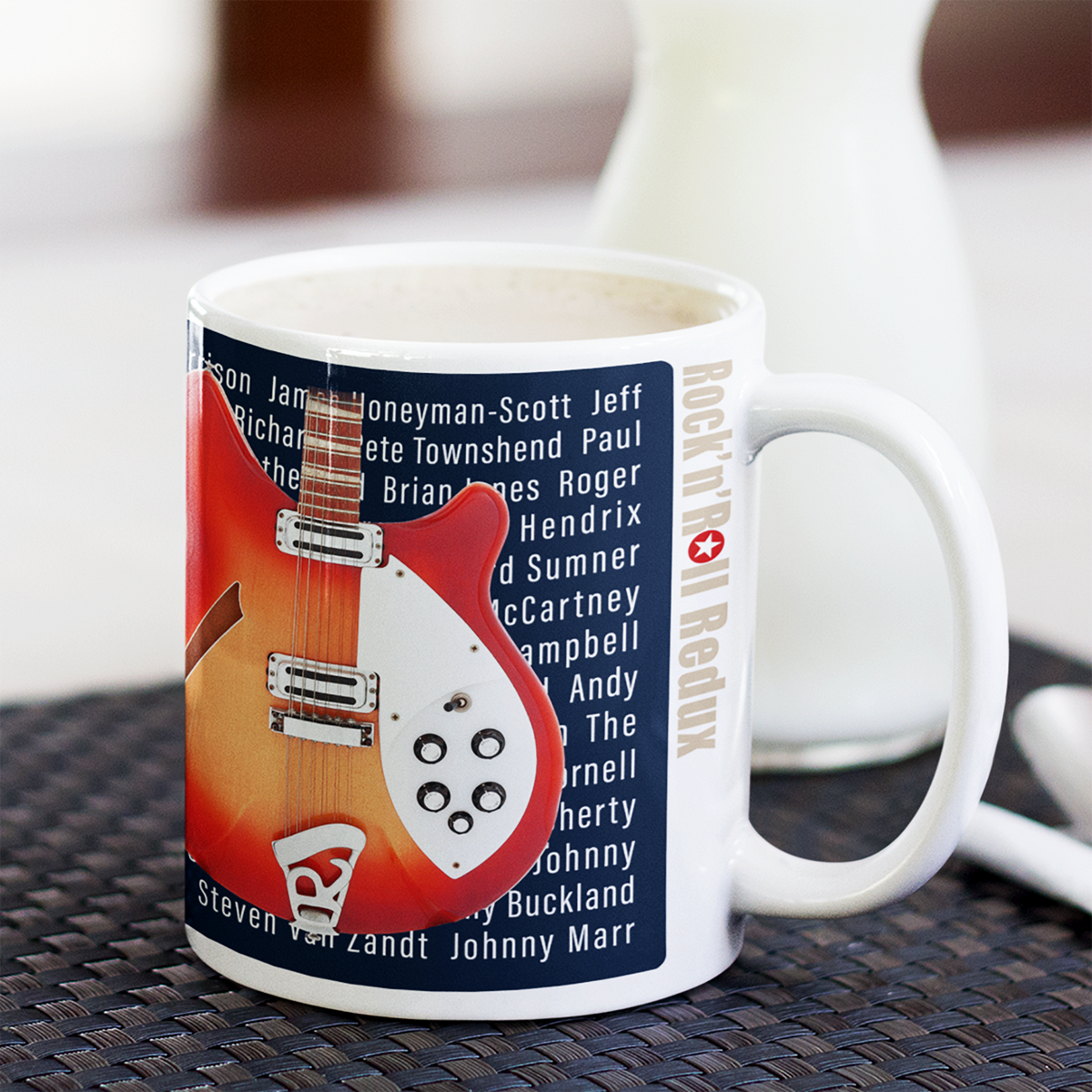 http://john7arts.com/cdn/shop/products/iconic-fireglo-330-12-string-guitar-inspired-coffee-mug-gift_1200x1200.png?v=1605862862