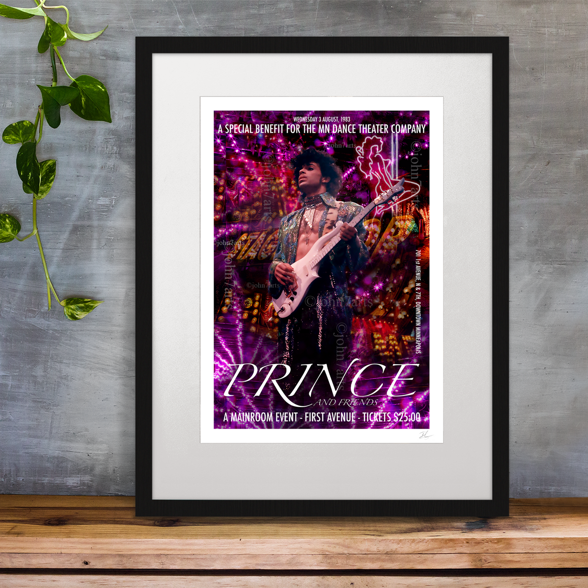prince-rogers-nelson-inspired-