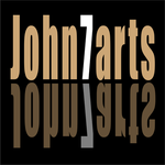 John7arts