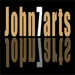 John7arts