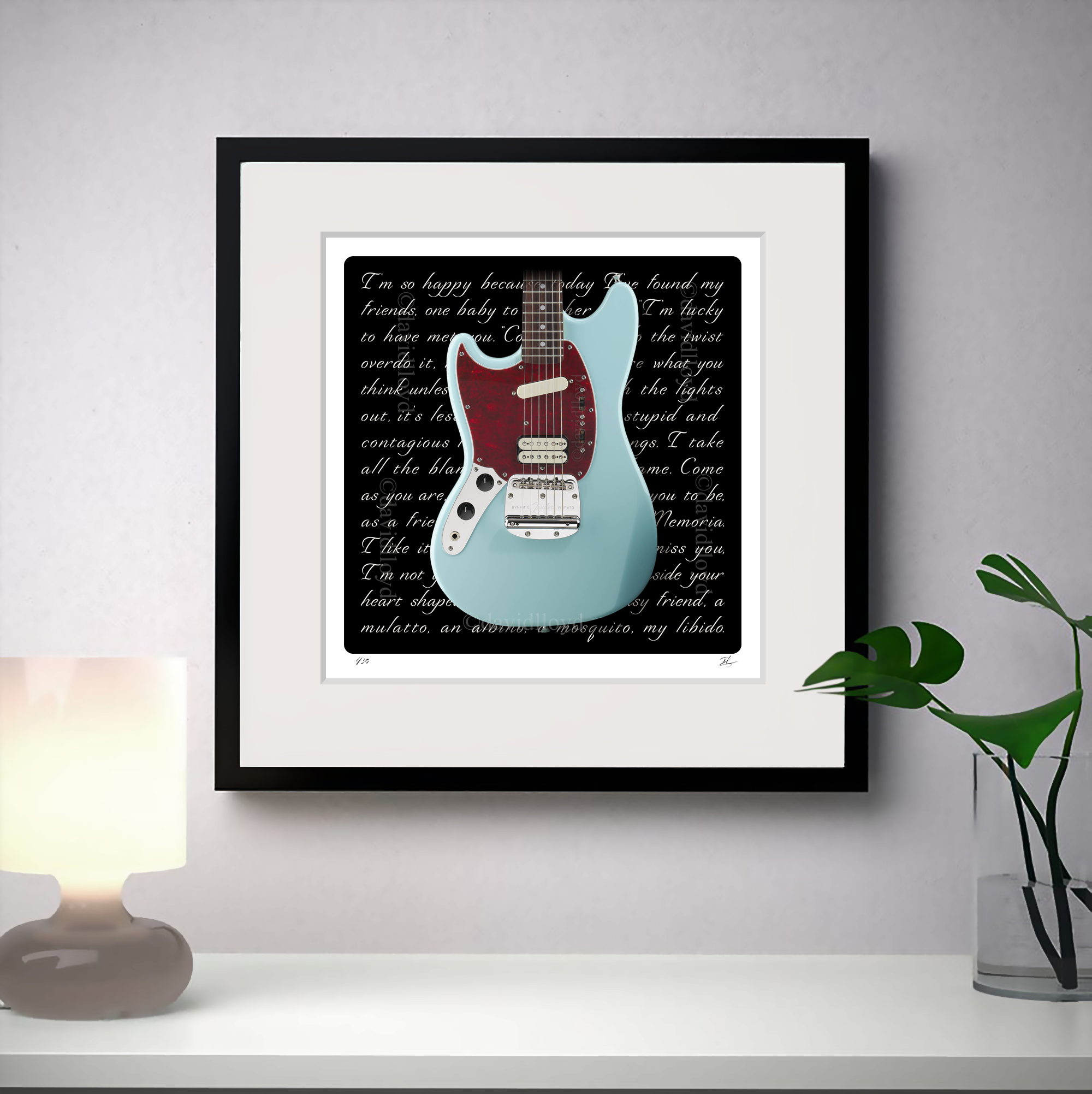kurt-cobain-fender-mustang-